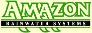 Amazon Rainwater Systems Logo